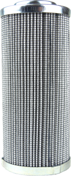Wkład filtra hydraulicznego Filtrec D110C25A